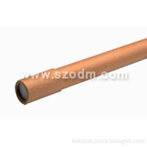 LED T5 Fluorescent Tube 1200mm 12 Watt with Good Quality
